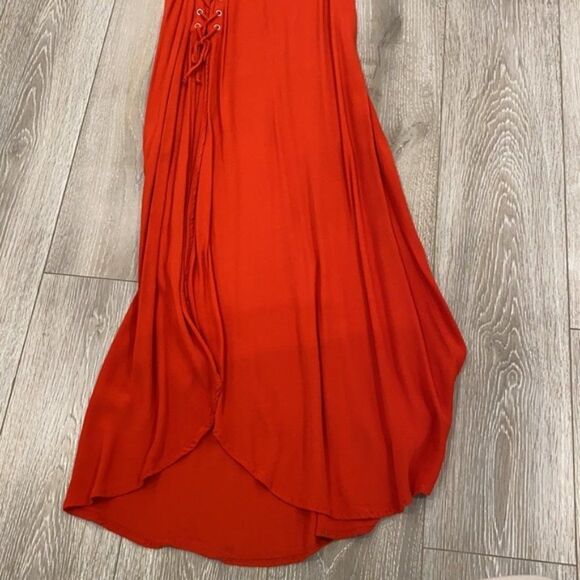 Flynn Skye Presley Skirt XS - Picture 2 of 5